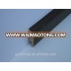 foshan MDF stair nosing